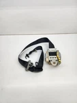 2003-2008 MAZDA6 Front Right Passenger Seat Belt Retractor Assembly Black. Fixed Price $68.00.