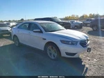 Seat Belt Front Bucket Driver Retractor Fits 13-19 Taurus 1468694. Fixed Price $136.35.