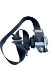 Honda Ridgeline Front Right Passenger 81450-TG7-A01 17-21 Oem. Fixed Price $199.93.