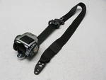 04-08 Audi B7 A4 RS4 Sedan Wagon Seat Belt Retractor Front Left Oem 082223C. Fixed Price $59.75.
