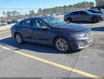 Seat Belt Front Bucket Driver Pretensioner Fits 16-19 Malibu 2493684. Fixed Price $145.00.