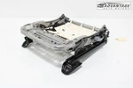 2023-2025 Acura Integra Front Left Driver Side Seat Lower Track Frame Oem. Fixed Price $249.99.