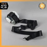 14-21 Bmw F22 M235I M240I Front Left Black 7284487 Oem. Fixed Price $182.60.