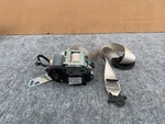 Bmw F01 F02 Alpina B7 09-12 Oem Front Right Passenger Seat Belt (oyster). Fixed Price $39.96.