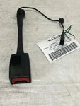 2013-2015 Ford Escape Driver Left Front Seat Belt Buckle Black Oem. Fixed Price $62.10.