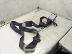 2011-2016 Kia Optima Rear Left Seat Belt & Retractor 89810-2T510 Oem. Fixed Price $80.31.