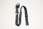 2019-2023 Gmc Sierra 1500 Rear Center Retractor Oem 84855747. Fixed Price $125.36.