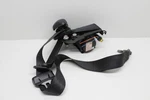 2013-2016 Hyundai Genesis Coupe Front Rh Passenger Seatbelt / 88820-2M510. Fixed Price $49.99.