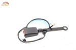 2018 - 2023 Nissan Kicks Front Left Driver Side Buckle Oem. Fixed Price $32.99.