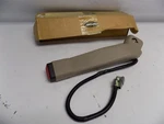 New Oem 1997 Ford Windstar Buckle Assembly. Fixed Price $89.99.