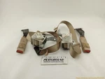 Cadillac Cts Coupe Pair Of Left & Right Rear Seat Belt Retractor Fits 2011-2014. Fixed Price $127.38.