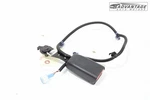 2016-2022 Honda Hr-v Front Right Passenger Side Seat Belt Buckle Latch Oem. Fixed Price $66.29.