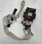 2021-2024 Genesis GV80 Front Right Passenger Seat Belt Retractor 888B0T6500VNB. Fixed Price $170.00.