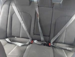 Used Rear Seat Belt Fits: 2019 Kia Optima Grade. Fixed Price $160.90.