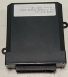 Ferrari Testarossa F40 F50 Ecu Passive Seat Belt Control Unit 61568900 65779400. Fixed Price $500.00.