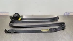 05 Chevy Ssr Seat Belt Retractor Front Right Passenger Black. Fixed Price $44.00.