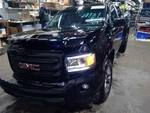 Seat Belt Front Passenger Retractor Crew Cab Fits 18-22 Canyon 1780359. Fixed Price $169.99.