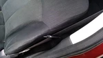 Used Front Left Seat Belt Fits: 2013 Subaru Legacy Driver Retractor. Fixed Price $134.90.