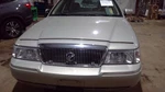 Seat Belt Front Bench Passenger Retractor Fits 05-08 Crown Victoria 1415213. Fixed Price $92.00.