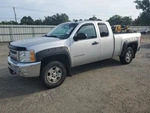 Seat Belt Front Bucket-bench Opt A95 Fits 11-13 Sierra 1500 Pickup 1828053. Fixed Price $119.90.
