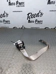 Chrysler Pacifica Rear 3RD Row Right Side Seat Belt Retractor Oem 2017 - 2021. Fixed Price $70.00.