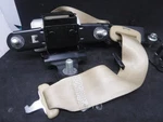 2008 Honda Odyssey Rear 2ND Row Center Safety Seat Belt Retractor Oem. Fixed Price $29.99.