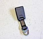Lexus IS300 IS250 IS350 Rear Left Side Buckle Oem 2014 - 2016. Fixed Price $19.94.