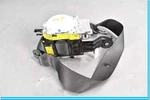 07-09 Lexus LS460 Front Left Side Retractor 210-52264 Oem. Fixed Price $48.45.