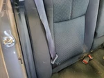 Passenger Retractor Sentra 2013 Seat Belt Rear 464072. Fixed Price $92.90.