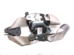 07-08-09 Suzuki Grand VITARA/XL-7 /front Passenger /seat Belt/retractor. Fixed Price $32.50.