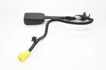 2019 - 2021 Hyundai Tucson Front Right Side Seat Safety Buckle Oem 88840D3500TRY. Fixed Price $55.89.