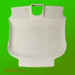 Jaguar Xk (X150) 2006-2014 Replacement Headliner Champagne And Grey. Fixed Price $241.25.