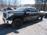 Tundra 2019 Seat Belt Rear 1031838. Fixed Price $114.64.