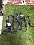 2018 Dodge Journey Seat Belt Retractor Bucket Passenger Pn: 1AN061X9AF Rh Oem. Fixed Price $74.44.