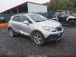2016 Buick Encore Front Driver Seat Belt Retractor Gry Used Oem 3402681. Fixed Price $86.45.
