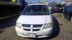 Used Front Left Seat Belt Fits: 2002 Dodge Caravan Bucket Driver Retr. Fixed Price $109.90.