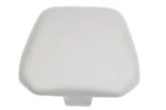 New Oem Ford E7TZ-1560262-A Cover Nos. Fixed Price $18.90.