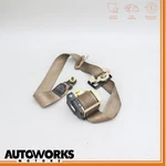 04-09 Jaguar XJ8 Xjr Vdp X358 X350 Front Left Side Seat Belt Retractor Adx Oem. Fixed Price $64.50.