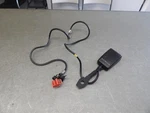 R170 Seat Belt Buckle SLK230 SLK320 SLK55 1708600269 Right. Fixed Price $99.99.