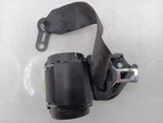 Seat Belt Retractor Rear 2008 2009 2010 2011 Bmw 128I 135I Convertible. Fixed Price $47.60.