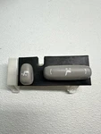 2004 2006 Lexus RX330 RX400H Seat Switch Driver Leftgray 84070-60010 Oem 252342. Fixed Price $36.00.