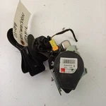08-09 Vw Golf R32 Front Left Seat Belt Fits Gti. Fixed Price $104.99.