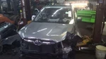 14 15 16 17 18 Subaru Forester Driver Front Seat Belt Retractor 64621SG010VH. Fixed Price $123.25.