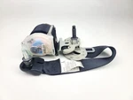 14-20 Infiniti QX60 Rear Left Lh Side 3RD Third Row Seat Belt Retractor Oem. Fixed Price $42.50.