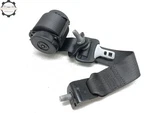 2018-2021 Buick Enclave Left Driver Rear 3RD Row Seatbelt Retractor Oem. Fixed Price $74.99.