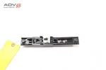 23-25 Honda Accord Front Left Driver Side Height Adjuster Oem. Fixed Price $49.99.