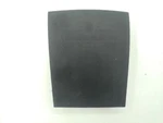 Mercedes-benz W169 2009 Trim Main Speaker A1696801236 AMD37861. Fixed Price $15.03.
