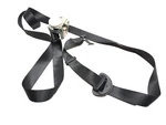 2011 Bmw E90 328XI Front Driver Seat Belt Retractor 33059848 Oem. Fixed Price $29.00.