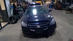 Seat Belt Front Bucket Passenger Retractor Fits 08-09 Aura 4364030. Fixed Price $102.99.
