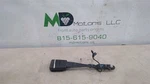 2015-2020 Chevrolet Tahoe Front Right Seat Belt Buckle Set Oem 23142989. Fixed Price $90.00.